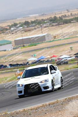 media/May-21-2022-Touge2Track (Sat) [[50569774fc]]/Beginner/100pm-200pm turn 7/